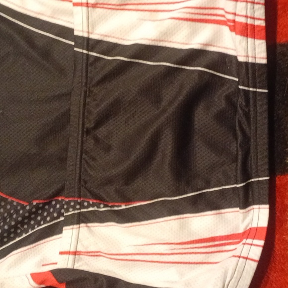 Voler Cycling Jersey - Picture 10 of 10
